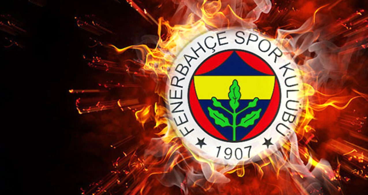 Fenerbahçe ye Kolarov dan kötü haber