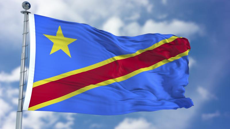 Kongo da BM karşıtı eylemde 48 kişi öldü