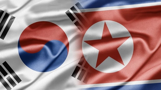 Kuzey Kore ile Güney Kore arasında gerilim: Sınırında karşılıklı ateş açıldı