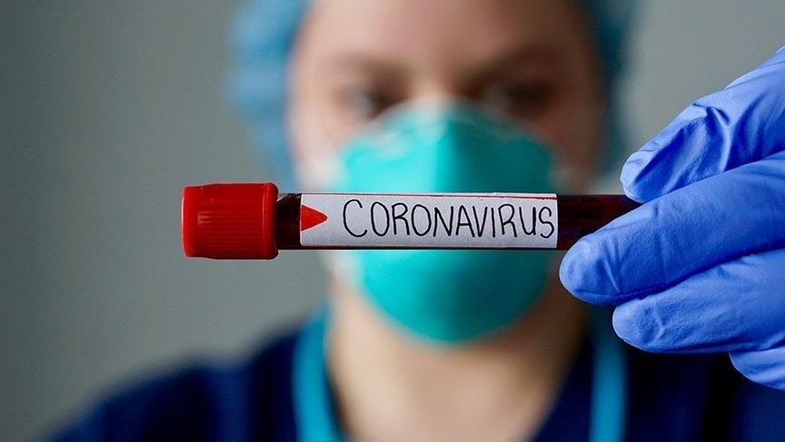 İngiltere de koronavirüs kaynaklı ölümler 34 bin 466 ya çıktı