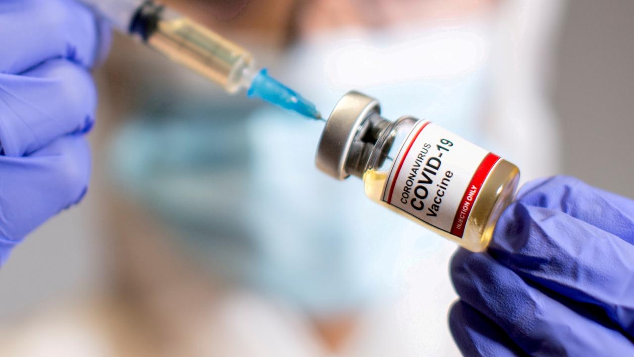 Yan etkileri kabul edilmişti: Kovid-19 aşısı dünya çapında geri çekiliyor