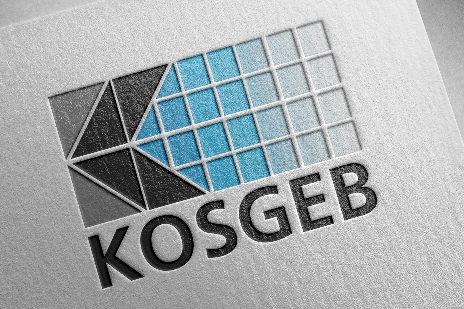 KOSGEB desteği, 125 bin liraya çıktı