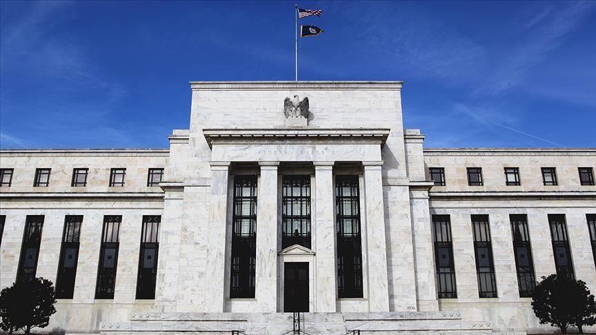 Küresel piyasalar Fed i bekliyor