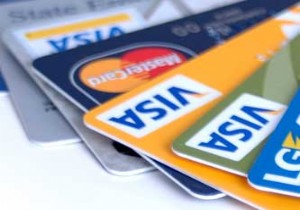 Tapu dairelerinde yeni yılda  kredi kartı  dönemi!