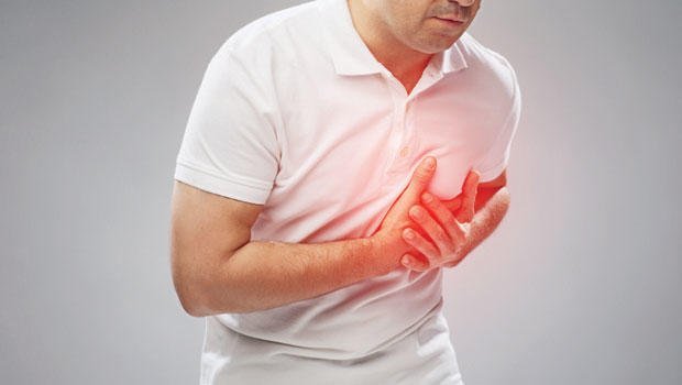 Sıcak Havalarda Kalp Hastaları için 7 Uyarı