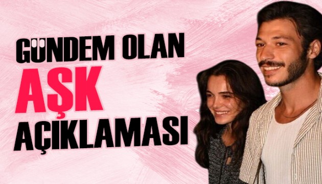 Kubilay Aka'dan fla� ili�ki a��klamas�