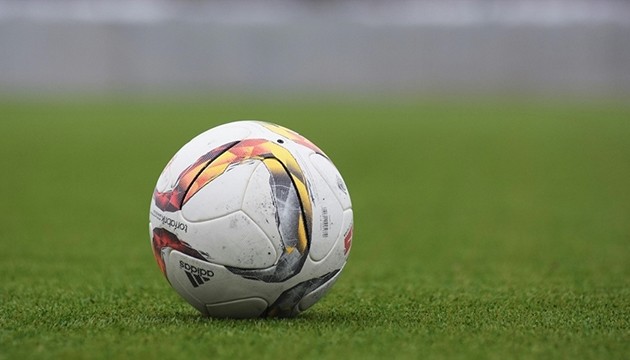 Kupada grup a�amas� tamamland�