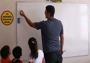 Kürtçe okul için resmi başvuru yapıldı!