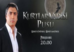 Kurtlar Vadisi Pusu 196. Bölüm 12 Eylül İzle, Kurtlar Vadisi Pusu Yeni Bölüm Fragmanı İzle, Kurtlar Vadisi Yeni Sezon Başlıyor