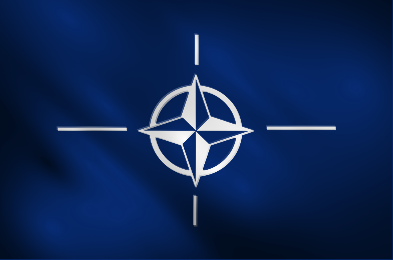NATO dan Afrin açıklaması