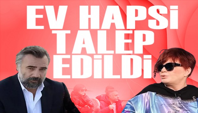 Soru�turmada yeni geli�me