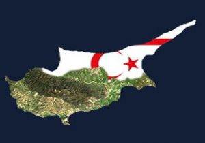 Rumlardan Kıbrıslı Türklere vatandaşlık ambargosu!