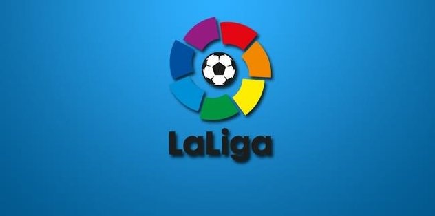 La Liga, 11 Haziran da başlıyor