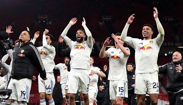 45 y�l aradan sonra bir ilk