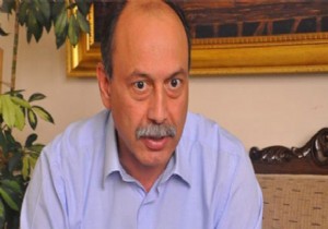 HDP İstanbul Milletvekili Tüzel bakanlık teklifini reddetti
