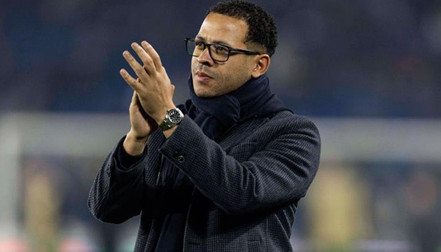 Chelsea'de Rosenior d�nemi