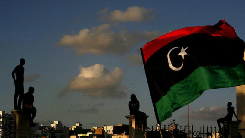 BM, Libya süreci için tarih verdi!