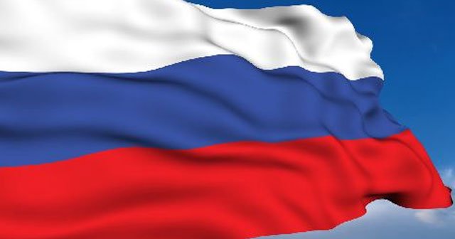 Suriye de 2 Rus askeri  öldürüldü
