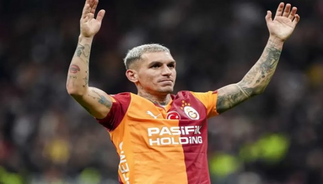 Torreira'ya davet ��kmad�