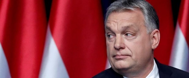 Macaristan dan İtalya ya sınır teklifi