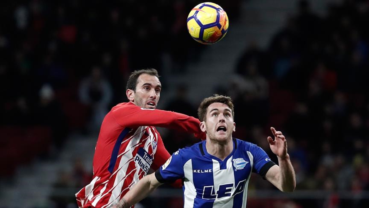 Athletic Bilbao, Ibai Gomez i kadrosuna kattı