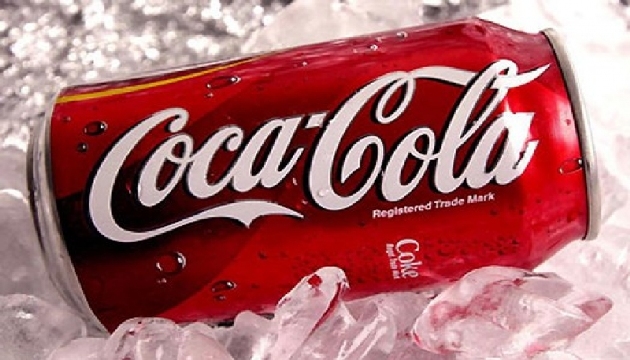 Coca-Cola dan iki kat fazla şeker kullanımı