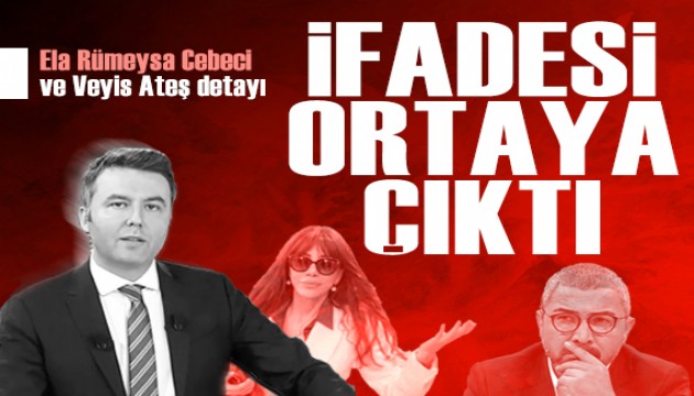 Mehmet Akif Ersoy�un etkin pi�manl�k ifadesi ortaya ��kt�