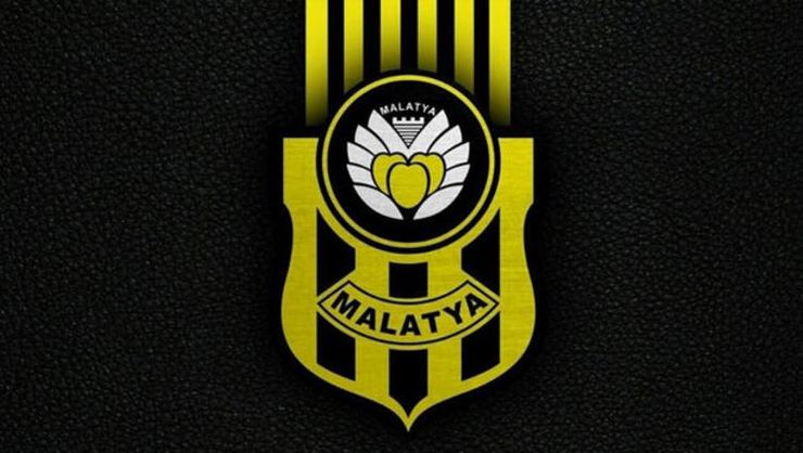 Yeni Malatyaspor da 5 i futbolcu 6 kişinin Kovid-19 testi pozitif çıktı
