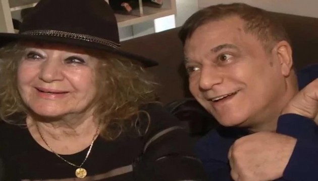 Annesi vefat etmi�ti: Mehmet Ali Erbil'den tepki �eken karar