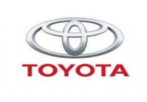 Toyota, 13 Bin Aracı Servise Çağırdı  