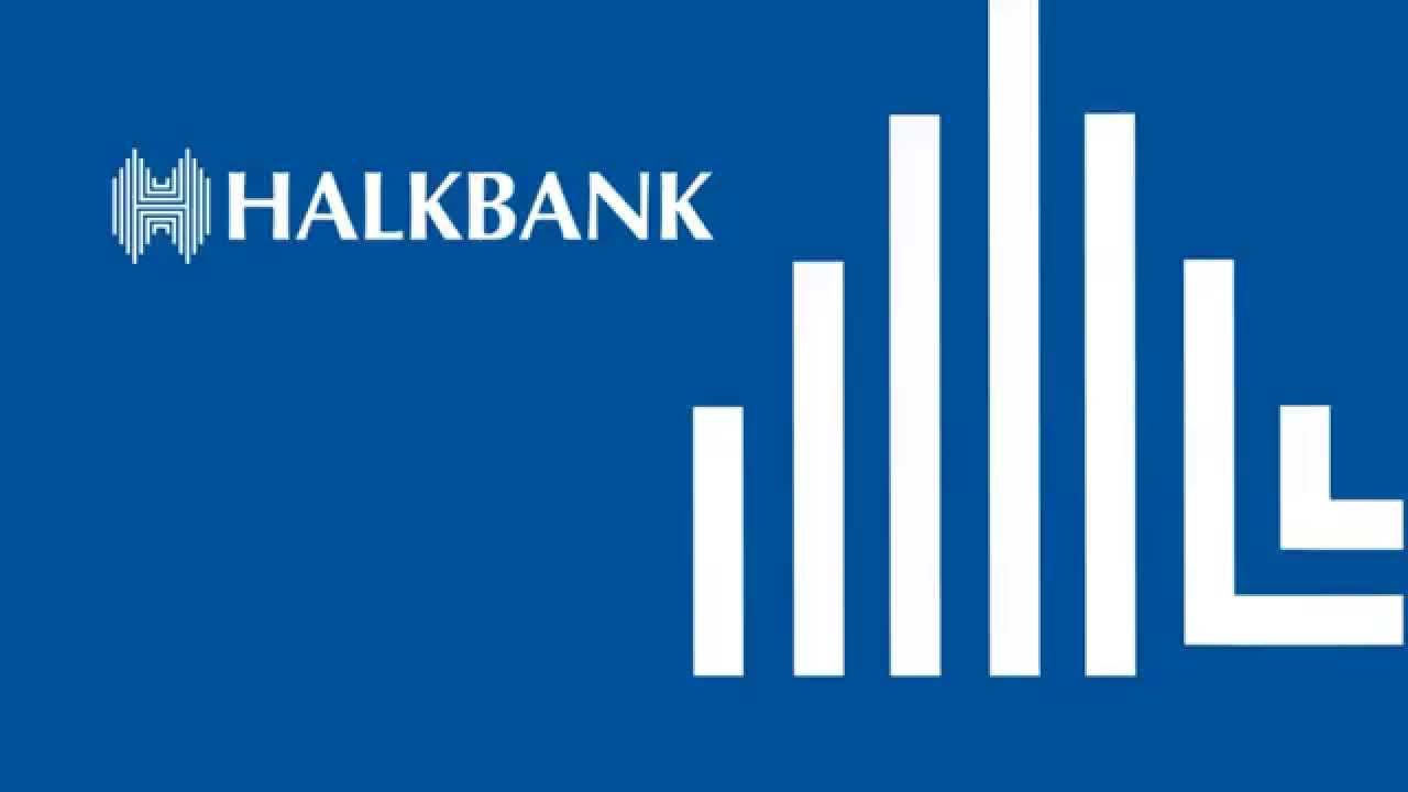 Halkbank tan KAP a  hatalı döviz kuru  açıklaması