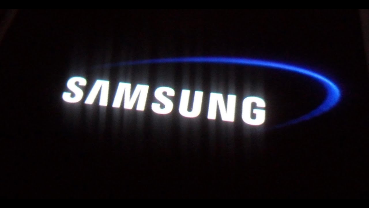 Samsung un yeni nesil televizyonlarına NFT desteği geliyor