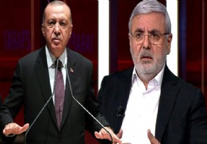 Erdoğan'a ''görevden alın'' çağrısı