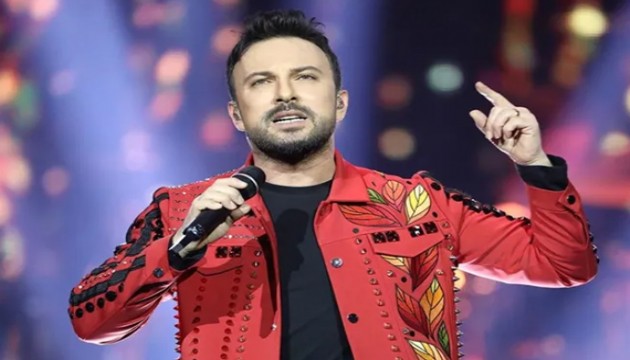 Megastar �cretsiz konser verecek