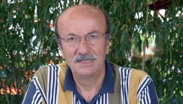 CHP li  Bekâroğlu: