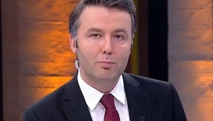Mehmet Akif Ersoy'a tahliye vaadiyle para istediler: 4 ��pheli tutukland�