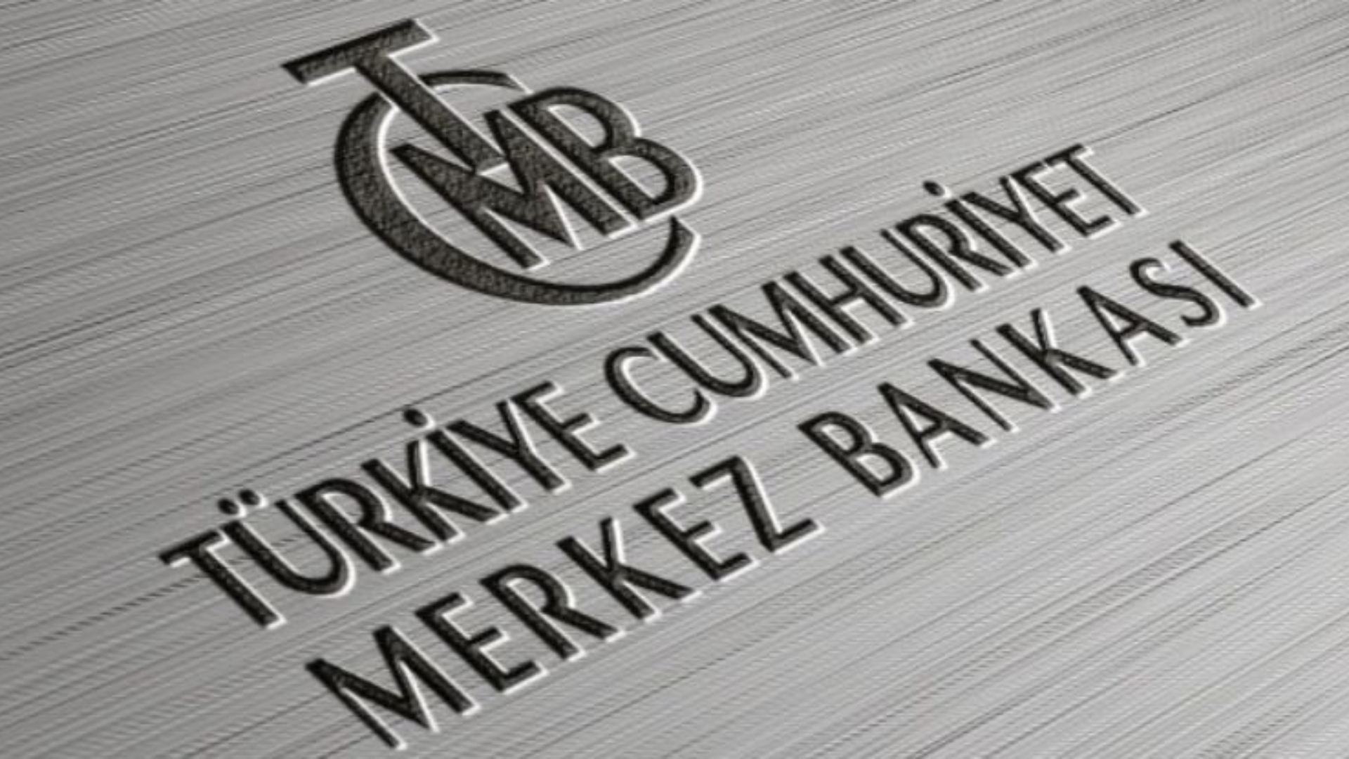 Merkez Bankası başkan yardımcıları görevden alındı