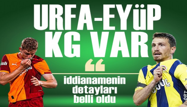 Mert Hakan Yanda� ve Metehan Baltac� i�in 13 y�la kadar hapis istemi