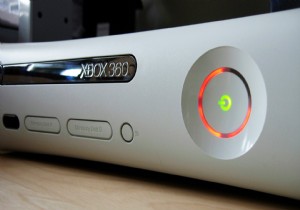 Xbox 360, Ölümcül 3 Kırmızı Işık Hatası... Microsoft a 1.15 Milyar Dolarlık Ek Harcama!