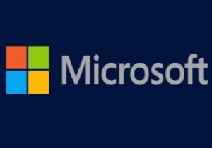 Microsoft dünyanın en değerli 3 üncü şirketi oldu