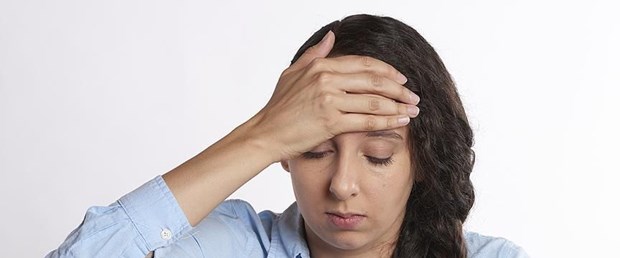Migrenin tedavisi nasıl olmalı?