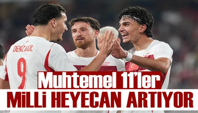 Avustralya - T�rkiye ma�� ne zaman, saat ka�ta, hangi kanalda? (Muhtemel 11'ler)