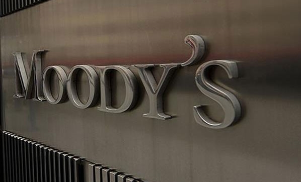 Moody s: Petrol fiyatları 2021 e kadar 40-45 dolar arasında kalacak