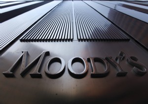 Moody s, Yunanistan ın notunu düşürdü!