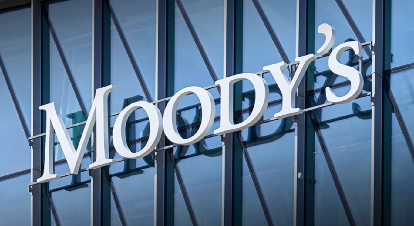Moody s Türkiye için kritik yorumu paylaştı!