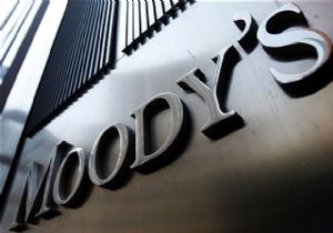 Moody s ten Türk Şirketlere Uyarı!