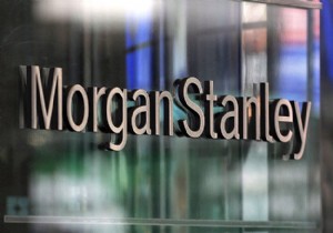 Morgan Stanley den flaş Rusya açıklaması!