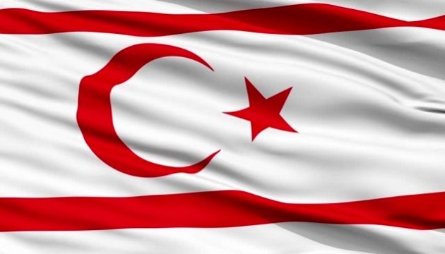 Η απαγόρευση κυκλοφορίας στην ΤΔΒΚ επεκτάθηκε στις 8 Μαρτίου – Τρέχουσες ειδήσεις, Breaking News, Turktime News Portal