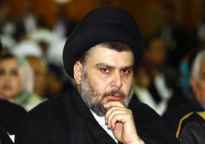 Nuri el-Maliki nin Şii milislere lider olacağı iddiası!