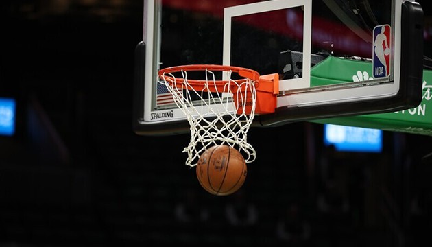 Thunder, play-off'ta �ne ge�ti
